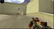  CS 1.6 MegaFrag - Your Ultimate Gaming Experience
