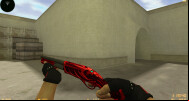  CS 1.6 MegaFrag - Your Ultimate Gaming Experience