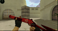  CS 1.6 MegaFrag - Your Ultimate Gaming Experience