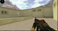  CS 1.6 MegaFrag - Your Ultimate Gaming Experience