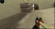  CS 1.6 MegaFrag - Your Ultimate Gaming Experience