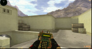  CS 1.6 MegaFrag - Your Ultimate Gaming Experience
