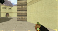  CS 1.6 MegaFrag - Your Ultimate Gaming Experience