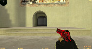  CS 1.6 MegaFrag - Your Ultimate Gaming Experience
