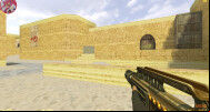  CS 1.6 Anime Version - A Unique Gaming Experience