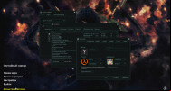  CS 1.6 Anime Version - A Unique Gaming Experience