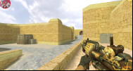  CS 1.6 Anime Version - A Unique Gaming Experience
