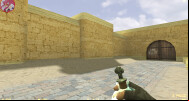  CS 1.6 Anime Version - A Unique Gaming Experience