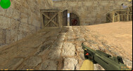  CS 1.6 Rammstein - Experience the Unique Build
