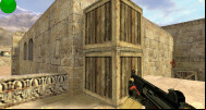  CS 1.6 Rammstein - Experience the Unique Build