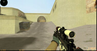  CS 1.6 Uprising - Enhanced Build