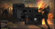  CS 1.6 Uprising - Enhanced Build