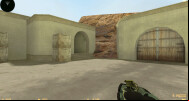  CS 1.6 Uprising - Enhanced Build