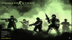  CS 1.6 Reloaded - Enhanced Build