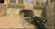  CS 1.6 Autumn Build - Enhanced Version 1.3