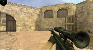  CS 1.6 Autumn Build - Enhanced Version 1.3