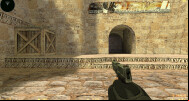 CS 1.6 Autumn Build - Enhanced Version 1.3