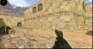  CS 1.6 Autumn Build - Enhanced Version 1.3
