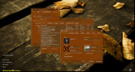  CS 1.6 Autumn Build - Enhanced Version 1.3