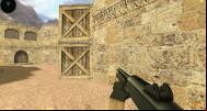  CS 1.6 Autumn Build - Enhanced Version 1.3