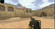 CS 1.6 Autumn Build - Enhanced Version 1.3
