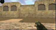  CS 1.6 Autumn Build - Enhanced Version 1.3