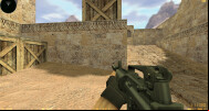  CS 1.6 Autumn Build - Enhanced Version 1.3