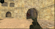  CS 1.6 Autumn Build - Enhanced Version 1.3