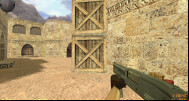  CS 1.6 Stalker Call of Pripyat - A Thematic Build with 9 Updates