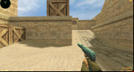  CS 1.6 Standoff 2 - A Fresh Take on Classic Gaming