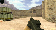  CS 1.6 Summer - Your Ultimate Gaming Experience