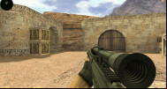  CS 1.6 Summer - Your Ultimate Gaming Experience