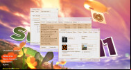  CS 1.6 Summer - Your Ultimate Gaming Experience