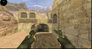  CS 1.6 Summer - Your Ultimate Gaming Experience