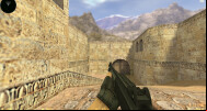  CS 1.6 Summer - Your Ultimate Gaming Experience