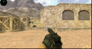  CS 1.6 Summer - Your Ultimate Gaming Experience