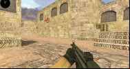  CS 1.6 Summer - Your Ultimate Gaming Experience