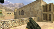 CS 1.6 Summer - Your Ultimate Gaming Experience