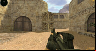  CS 1.6 Summer - Your Ultimate Gaming Experience