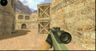  CS 1.6 Summer - Your Ultimate Gaming Experience