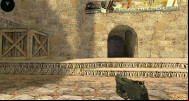  CS 1.6 Summer - Your Ultimate Gaming Experience