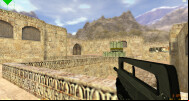  CS 1.6 SuperNova - Elevate Your Gaming Experience
