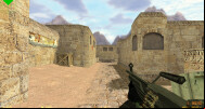  CS 1.6 SuperNova - Elevate Your Gaming Experience
