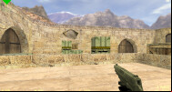  CS 1.6 SuperNova - Elevate Your Gaming Experience