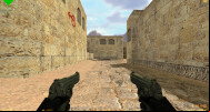  CS 1.6 SuperNova - Elevate Your Gaming Experience