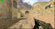  CS 1.6 SuperNova - Elevate Your Gaming Experience