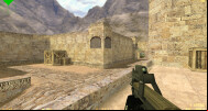  CS 1.6 SuperNova - Elevate Your Gaming Experience