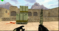  CS 1.6 SuperNova - Elevate Your Gaming Experience