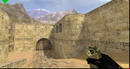  CS 1.6 SuperNova - Elevate Your Gaming Experience