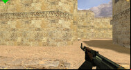  CS 1.6 SuperNova - Elevate Your Gaming Experience